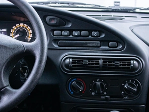 Внедорожник ВАЗ (LADA) Niva Travel 2023 года, 1150000 рублей, Петрозаводск