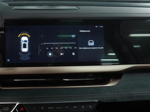 Внедорожник Geely Monjaro 2023 года, 3098000 рублей, Минеральные Воды