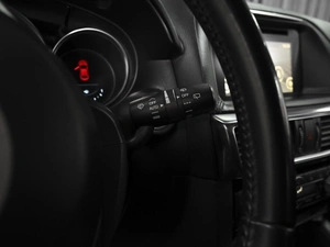 Внедорожник Mazda CX-5 2017 года, 2398000 рублей, Ставрополь