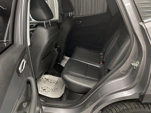 Внедорожник Chery Tiggo 4 Pro 2024 года, 1469000 рублей, Красноярск