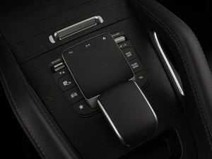 Внедорожник Mercedes-benz GLE-класс 2025 года, 13349999 рублей, Москва