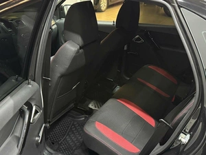 Седан ВАЗ (LADA) Granta 2025 года, 1347000 рублей, Красноярск