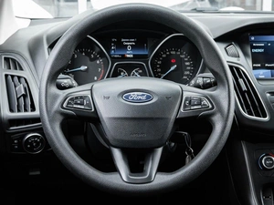 Седан Ford Focus 2018 года, 1299000 рублей, Ставрополь