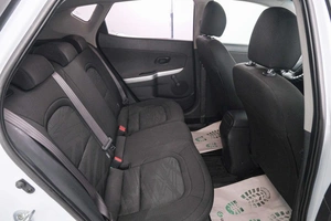 Хетчбэк Kia Ceed 2014 года, 929000 рублей, Красноярск