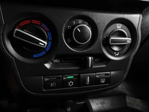 Лифтбек ВАЗ (LADA) Granta 2020 года, 749000 рублей, Воронеж