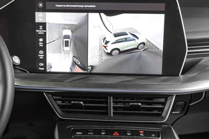 Внедорожник Haval F7 2025 года, 3519000 рублей, Тюмень