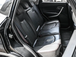 Внедорожник FAW Besturn X80 2020 года, 1484000 рублей, Кирилловка