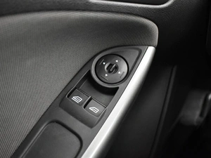 Хетчбэк Ford Focus 2011 года, 623200 рублей, Казань