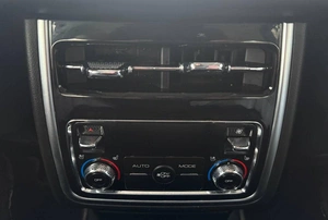 Внедорожник Tank 500 2023 года, 4960000 рублей, Солонцы