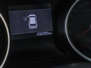 Хетчбэк Kia Ceed 2018 года, 1484000 рублей, Сургут