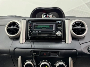 Хетчбэк Toyota Ist 2002 года, 549000 рублей, Красноярск