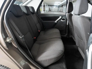 Седан Datsun on-DO 2019 года, 619000 рублей, Ставрополь