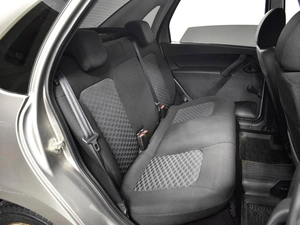 Седан ВАЗ (LADA) Granta 2020 года, 549100 рублей, Казань