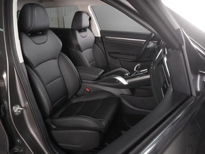 Внедорожник Belgee X70 2025 года, 2544000 рублей, Минеральные Воды