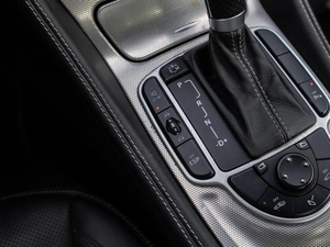 Кабриолет Mercedes-benz SL-класс 2010 года, 3449000 рублей, Большой Сочи