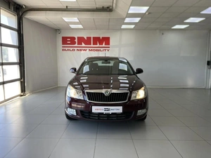 Лифтбек Skoda Octavia 2013 года, 1080000 рублей, Смоленск