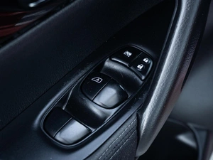 Внедорожник Nissan Qashqai 2016 года, 1539000 рублей, Нижний Новгород