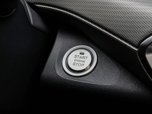 Внедорожник Changan UNI-T 2023 года, 2190000 рублей, Краснодар