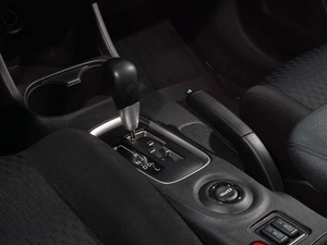 Внедорожник Mitsubishi Outlander 2012 года, 1228000 рублей, Тверь