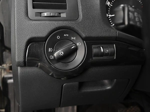 Универсал Skoda Octavia 2012 года, 1180000 рублей, Ставрополь