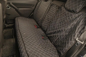 Универсал ВАЗ (LADA) Granta 2023 года, 1089000 рублей, Челябинск