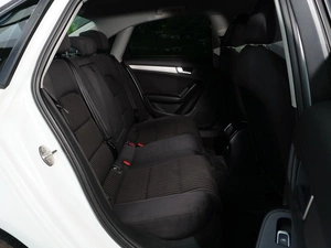 Седан Audi A4 2013 года, 958000 рублей, Тверь