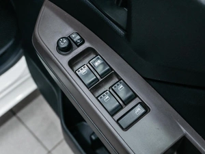 Минивэн Toyota Roomy 2021 года, 1050000 рублей, Красноярск