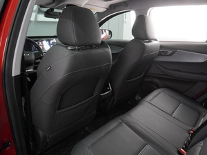 Внедорожник Chery Tiggo 7 Pro Max 2023 года, 1999000 рублей, Воронеж