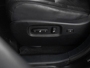 Внедорожник Lexus RX 2013 года, 2319000 рублей, Тюмень