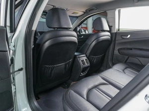 Седан Kia Optima 2019 года, 2550000 рублей, Сургут