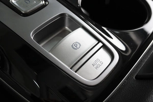Внедорожник Hyundai Tucson 2021 года, 2770000 рублей, Омск