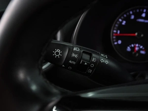 Седан Kia Cerato 2022 года, 2149000 рублей, Воронеж