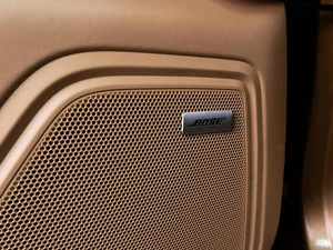 Внедорожник Porsche Macan S 2014 года, 2799000 рублей, Тюмень