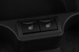 Хетчбэк Datsun mi-DO 2015 года, 489000 рублей, Кемерово