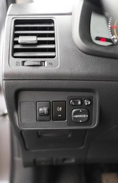 Седан Toyota Corolla 2012 года, 1222000 рублей, Орёл