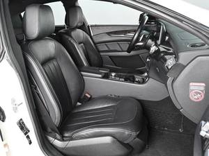 Седан Mercedes-benz CLS-класс 2014 года, 2849000 рублей, Аксай