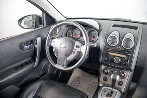 Внедорожник Nissan Qashqai 2008 года, 999000 рублей, Пермь