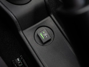 Универсал ВАЗ (LADA) Largus 2024 года, 1320000 рублей, Краснодар