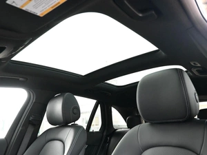 Внедорожник Mercedes-benz GLC-класс 2021 года, 4829000 рублей, Кирилловка