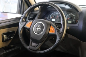 Внедорожник УАЗ Patriot 2013 года, 929000 рублей, Омск