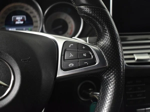 Седан Mercedes-benz CLS-класс 2016 года, 2926900 рублей, Казань