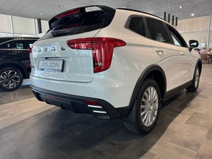 Внедорожник Haval Jolion 2026 года, 2649000 рублей, Красноярск