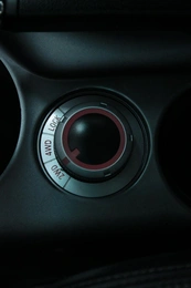 Внедорожник Mitsubishi Outlander 2011 года, 1298000 рублей, Солонцы