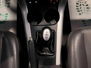 Внедорожник LIFAN X60 2014 года, 679000 рублей, Красноярск