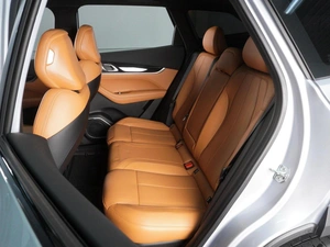 Внедорожник Geely Boyue L 2025 года, 2890000 рублей, Минеральные Воды
