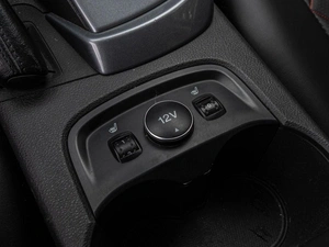 Хетчбэк Ford Focus 2012 года, 900000 рублей, Краснодар
