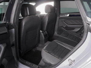 Лифтбек Volkswagen Passat CC 2023 года, 4500000 рублей, Минеральные Воды