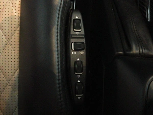 Внедорожник Mercedes-benz G-класс AMG 2015 года, 6849000 рублей, Минеральные Воды