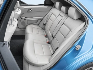 Седан Mercedes-benz E-класс 2011 года, 1520000 рублей, Тюмень