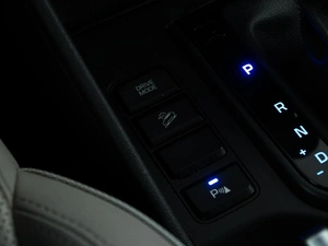 Внедорожник Hyundai Tucson 2019 года, 2299046 рублей, Москва